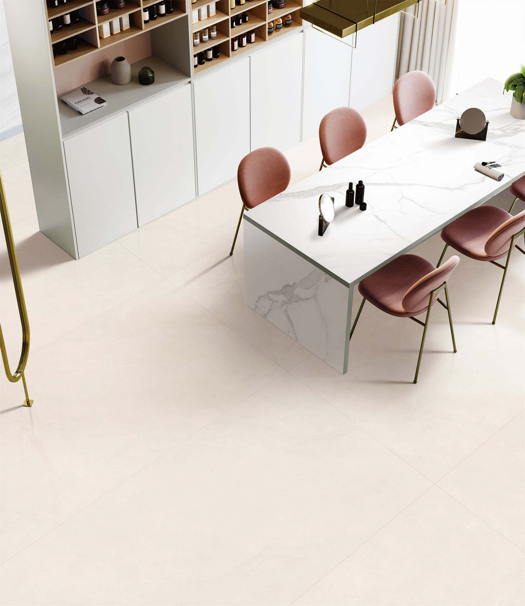 ED126P086 效果圖4.jpg