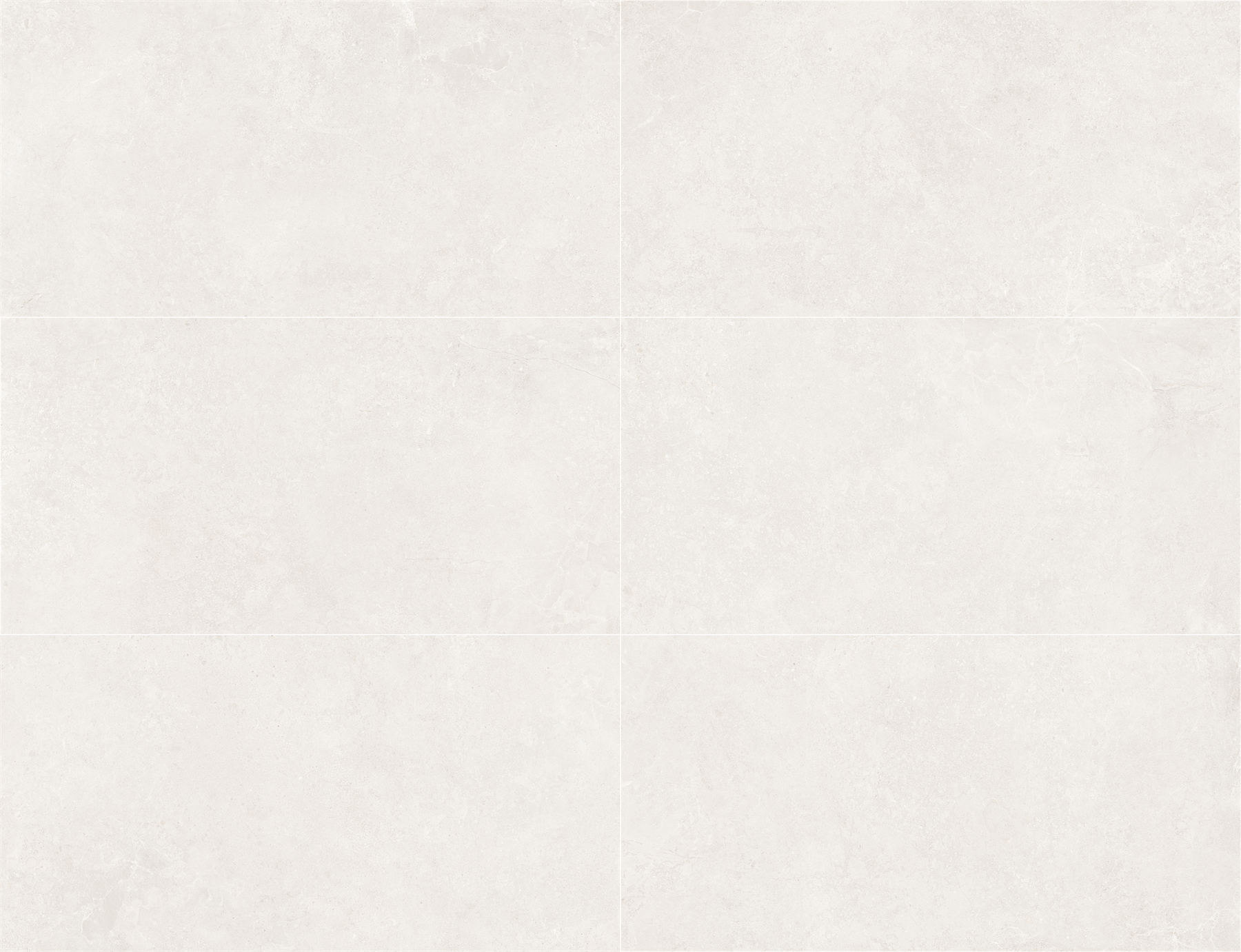 EXT157H705 六面.jpg