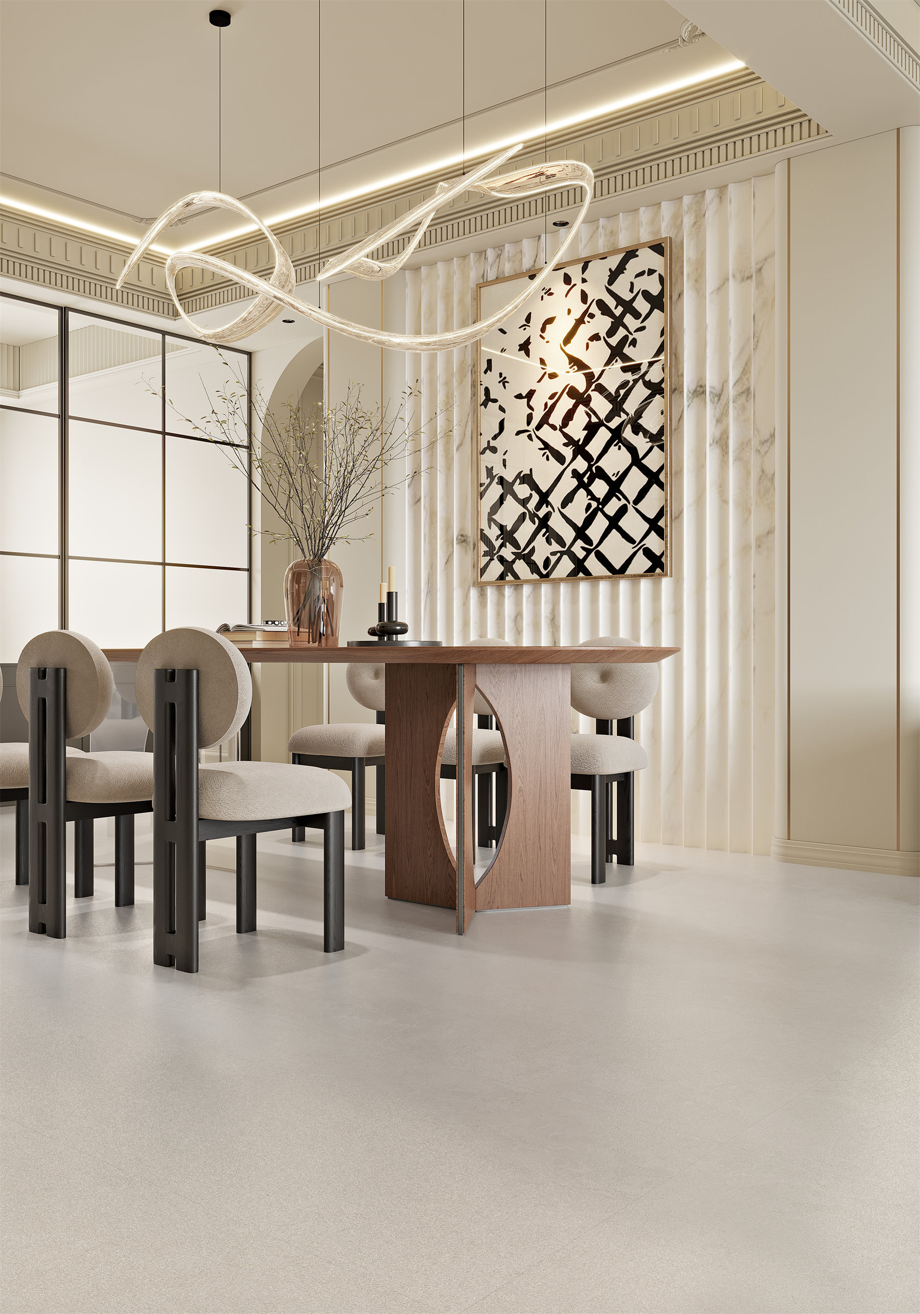 EXT126H705 效果圖 (3).jpg