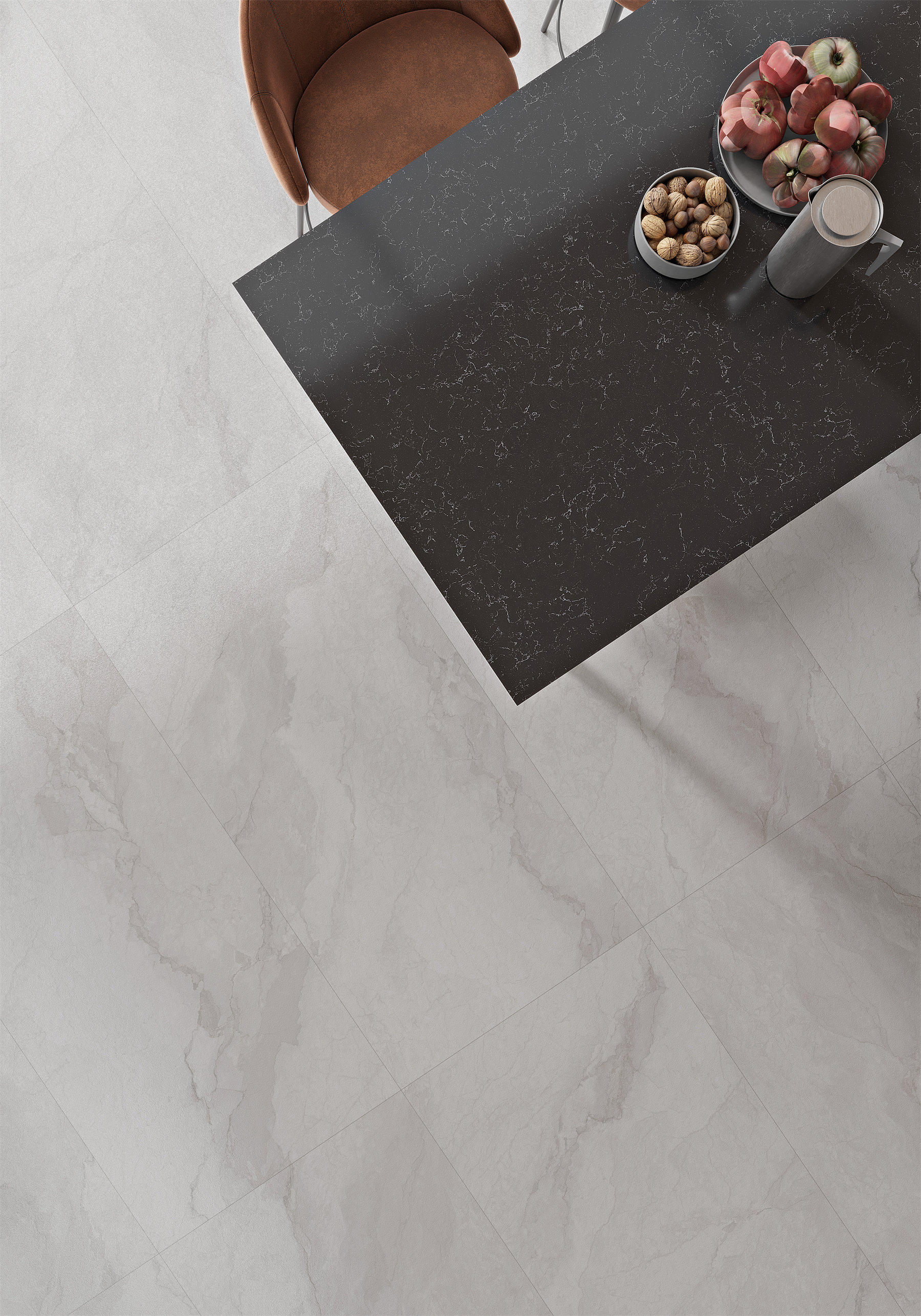 EXT126H702 效果圖 (6).jpg